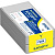 �������� EPSON SJIC22P(Y) ������