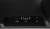 ������� Dahua 24" DHI-LM24-A201HY FHD PS LED 5ms 100Hz ������