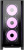 Корпус Formula Air Power G8 Floe Black Корпус Formula Air Power G8 Floe Black