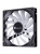Вентилятор JONSBO Black 12020 120х120х20мм (1100об/мин, черный) Retail Вентилятор JONSBO Black 12020 120х120х20мм (1100об/мин, черный) Retail