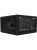 Блок питания 650W Thermalright TR-TB650S Power Supply 650W 80+ Bronze Блок питания 650W Thermalright TR-TB650S Power Supply 650W 80+ Bronze