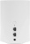 ��������� Mesh ������ Cudy M1200(3-Pack), Wi-Fi 5, AC1200, 2.4/5���, �����