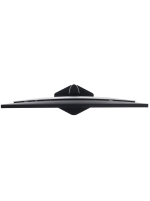 ������� Xiaomi G27Qi 2026 27" ������ IPS LED 16:9 HDMI ������� 1000:1 400cd 178��/178�� 2560x1440 200Hz FreeSync Premium DP 2K 4.15��