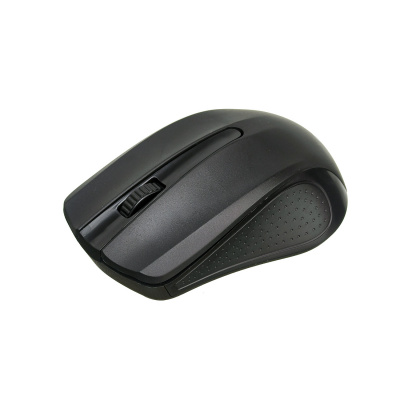 ������������ ���� ExeGate SR-9023 (EX279045RUS) Color box
