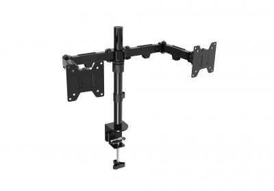 ���������� ��������� ��� ���� ��������� 14"-32" Wize WDM2-32