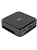 ����-�� iRU Tactio 513, Intel Core i5-1235U/8 �� DDR5/512 �� SSD/Intel Iris Xe Graphics/Windows 11 Pro, ������ (2189940)