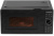 Микроволновая Печь SunWind SUN-MW002 20л. 700Вт черный Микроволновая Печь SunWind SUN-MW002 20л. 700Вт черный