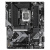 Материнская плата Gigabyte B760 GAMING X WIFI6E GEN5 Soc-1700 Intel B760, ATX, Ret
Материнская плата Gigabyte B760 GAMING X WIFI6E GEN5 Soc-1700 Intel B760, ATX, Ret