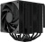 Кулер для процессора Zalman CNPS15X BP Soc-AM5/AM4/1200/1700/1851 черный 285W Ret (CNPS15X BP BLACK) Кулер для процессора Zalman CNPS15X BP Soc-AM5/AM4/1200/1700/1851 черный 285W Ret (CNPS15X BP BLACK)