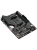 ����������� ����� MAXSUN MS-Terminator B550M, AM4, B550, 2*DDR4, 4*SATA 3.0, M.2, 2*USB 3.2, 4*USB 2.0, 1*PCIE 16, 1*PCIE 4, 1*PCIE 1, HDMI+VGA, mATX