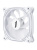 Вентилятор 1STPLAYER FB7R White / 120mm ARGB 3pin 5V PWM 4pin 12V 600-1800rpm 37.65cfm 38.67dBA / FB7R-WH / BULK Вентилятор 1STPLAYER FB7R White / 120mm ARGB 3pin 5V PWM 4pin 12V 600-1800rpm 37.65cfm 38.67dBA / FB7R-WH / BULK