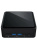 ����-�� Prittec F8, Intel Core i3-1215U/����������� DDR4/����������� SSD/Intel UHD Graphics/��� ��/����������, ����, ������ (F8 i3-1220P)
