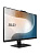 �������� MSI Modern AM272P 1M-1460XRU, 27" (1920x1080) IPS/Intel Core 7 150U/16 DDR5/512 �� SSD/Intel Graphics/��� ��/����������, ����, ������ (9S6-AF8231-1460)
