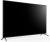 Телевизор Starwind 65" SW-LED65UG402 Ultra HD 4k SmartTV Телевизор Starwind 65" SW-LED65UG402 Ultra HD 4k SmartTV