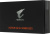 Накопитель SSD Gigabyte PCIe 5.0 x4 1000GB AG514K1TB Aorus Gen5 14000 M.2 2280 Накопитель SSD Gigabyte PCIe 5.0 x4 1000GB AG514K1TB Aorus Gen5 14000 M.2 2280
