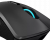 Мышь Lenovo Legion M600 Wireless Gaming Mouse (Stingray) проводное/беспроводное (Bluetooth + радиоканал), 16000 dpi серый, чёрный Мышь Lenovo Legion M600 Wireless Gaming Mouse (Stingray) проводное/беспроводное (Bluetooth + радиоканал), 16000 dpi серый, чёрный