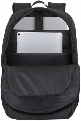  17.3" ������ ��� �������� Riva 8069 Black