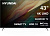 ��������� LED Hyundai 43" H-LED43BU7012 4K Ultra HD 60Hz YaOS WiFi Smart TV ������