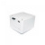 Корпус ACD RD021 White Protective case,ABS Case, Only Suitable for Orange Pi Zero, can't hold Expansion Board inside Корпус ACD RD021 White Protective case,ABS Case, Only Suitable for Orange Pi Zero, can't hold Expansion Board inside