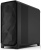 Корпус ПК без блока питания Fractal Design Meshify 3 XL Black Solid Корпус ПК без блока питания Fractal Design Meshify 3 XL Black Solid