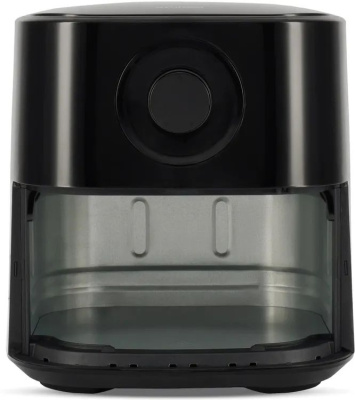 ��������� Hyundai HYF-5003 1500�� ������/������