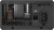 ���� ������� 1200W Corsair HX1200i SHIFT CP-9020267-EU