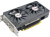 ���������� AFOX NVIDIA GeForce GTX 1650 Super 4Gb, GDDR6, Ret (AF1650S-4096D6H3-V2)