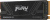 Накопитель SSD Kingston PCIe 5.0 x4 2TB SFYR2S/2T0 Fury Renegade M.2 2280 Накопитель SSD Kingston PCIe 5.0 x4 2TB SFYR2S/2T0 Fury Renegade M.2 2280
