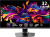 ������� 31.5" MSI MPG 321URX QD-OLED 3840x2160,  0.03 ms, 240Hz, Black (9S6-3DD29A-055)