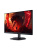 ������� Acer 24.5" Nitro KG251QZ1biip {VA 1920x1080 280Hz 2xHDMI DisplayPort} [UM.KX1CD.101]
