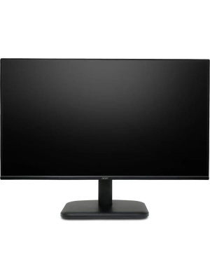 ������� 23.8" Acer EK241YP6bi Black (IPS, 1920x1080, 144Hz, 1 ms, 178�/178�, 250 cd/m, 1500:1, +HDMI 1.4 (AC ext)) (UM.QE1CD.601)