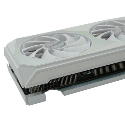 ���������� Afox NVIDIA GeForce RTX 3060 Ti 8GB GDDR6 AF3060TI-8192D6H7-V4