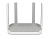 ������ Netcraze Ultra NC-1812 BE7200