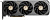 ���������� Zotac NVIDIA GeForce RTX 5070 TI SOLID SFF OC 16Gb 256bit GDDR7 ZT-B50710J3-10P Ret