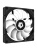 ���������� ID-COOLING TF-9215-ARGB 92x92x15�� (PWM, 4pin, �����-������, ARGB, ������, 800-2500��/���)  BOX