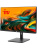 �������� iRU Tactio 23ID, 23.8" (1920x1080) IPS/Intel Core i3-12100/16 DDR4/256 �� SSD/Intel UHD Graphics/Windows 11 Pro, ������ (2111289)