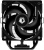 Кулер для процессора ID-COOLING SE-904-XT BLACK (Soc AM4/AM5/1851/1700/1200, 100mm, 2500rpm, 29.1 дБ, 180W, PWM 4-pin, Al+Cu) (SE-904-XT BLACK) Кулер для процессора ID-COOLING SE-904-XT BLACK (Soc AM4/AM5/1851/1700/1200, 100mm, 2500rpm, 29.1 дБ, 180W, PWM 4-pin, Al+Cu) (SE-904-XT BLACK)