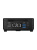 Мини-ПК MSI Cubi 5 1M-460BRU, Intel Core 7 150U/Отсутствует DDR5/Отсутствует SSD/Intel Graphics/Без ОС, черный (936-B0A821-460) Мини-ПК MSI Cubi 5 1M-460BRU, Intel Core 7 150U/Отсутствует DDR5/Отсутствует SSD/Intel Graphics/Без ОС, черный (936-B0A821-460)
