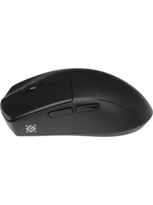 ���� ������������ DEFENDER Arcade GM-381 Bluetooth/2.4G/��������� 1.5� ������� ���������� 5+��.������ �� 26000dpi ���.400mAh ������ 52381