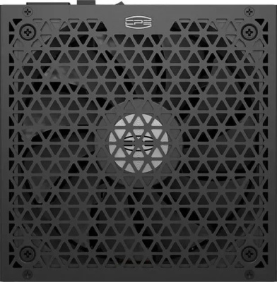 ���� ������� PCcooler 750�� 80+ Gold P5-YN750-G1F