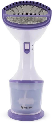 ������������ ������ Vitek 2660-VT-01 1600�� �����/����������