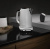 ������ ������������� Polaris PWK 1755CAD WIFI IQ Home 1.7�. 2150�� ����� ������: ������ (PWK 1755CAD)
