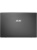 ������� MSI Modern 15 F1MXG-1281RU, 15.6" (1920x1080) IPS/Intel Core 5 120U/16 �� DDR4/512 �� SSD/Intel Graphics/Windows 11 Pro, ����� (9S7-15S111-1281)