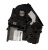 Тонер-картридж Cactus CS-CE278A черный для HP LaserJet P1566/P1606w (2100стр.) Тонер-картридж Cactus CS-CE278A черный для HP LaserJet P1566/P1606w (2100стр.)