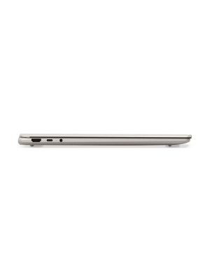 ������� Lenovo Yoga 7 16AGP11, 16" (1920x1200) OLED/AMD Ryzen AI 5 435/16 �� LPDDR5X/512 �� SSD/AMD Radeon Graphics/Windows 11 Home, ������� (83TF003NRK)