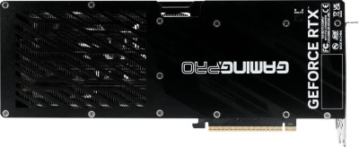 ���������� Palit NVIDIA GeForce RTX 5070 GamingPro OC 12��, GDDR7, OC, Ret NE75070T19K9-GB2050A
