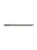 Ноутбук Lenovo Yoga 7 16AGP11, 16" (1920x1200) OLED/AMD Ryzen AI 5 435/16 ГБ LPDDR5X/512 ГБ SSD/AMD Radeon Graphics/Windows 11 Home, Бежевый (83TF003NRK) Ноутбук Lenovo Yoga 7 16AGP11, 16" (1920x1200) OLED/AMD Ryzen AI 5 435/16 ГБ LPDDR5X/512 ГБ SSD/AMD Radeon Graphics/Windows 11 Home, Бежевый (83TF003NRK)