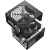 Блок питания 500W Cooler Master Elite NEX W500 MPW-5001-ACBW-BEU Блок питания 500W Cooler Master Elite NEX W500 MPW-5001-ACBW-BEU