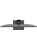 ������� 27" CBR MQ-2703, IPS, QHD 2K 2560x1440, 165��, 1��, 350��/�2, �������� 2*3W, HAS, Pivot, 1*DP/1*HDMI, ���������� ��, ������, ������ HDMI [LCD-MQ2703-OPC]
