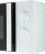 ������������� ���� Gorenje MO20E1WH